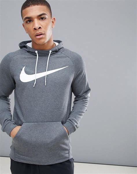 Nike Sportswear Kapuzenpullover für Herren online kaufen